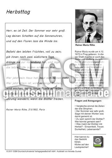Herbsttag.pdf